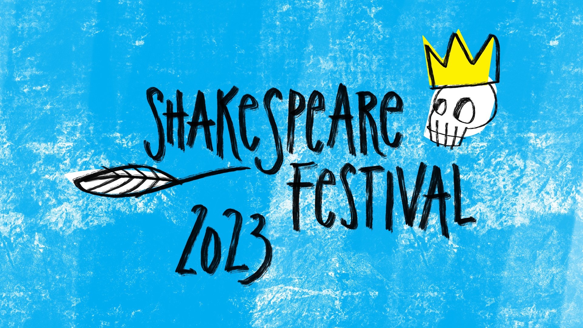 Shakespeare Festival 2023: Der Vorverkauf beginnt am Samstag Shakespeare Festival 2023: Der Vorverkauf beginnt am Samstag