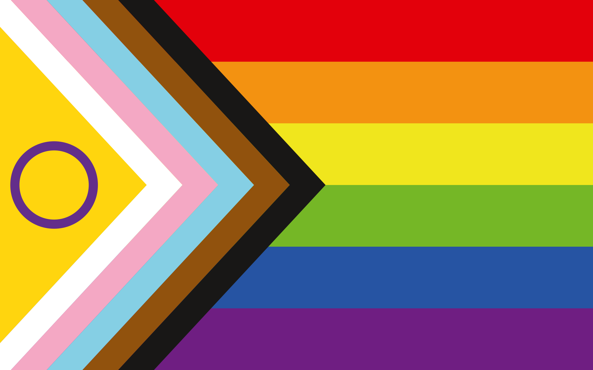 Vernetzungstreffen „NEUSS QUEER AKTIV“ Vernetzungstreffen „NEUSS QUEER AKTIV“
