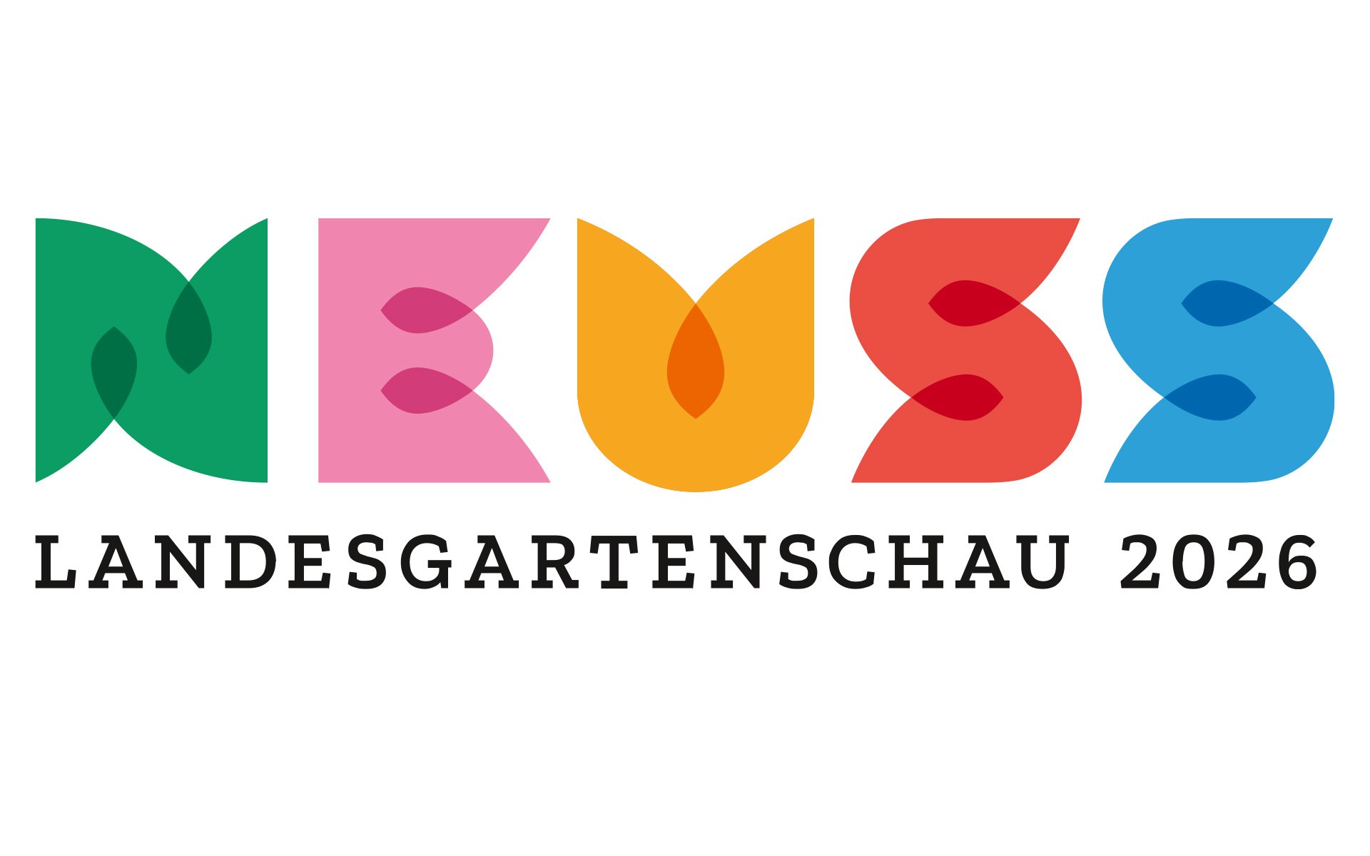 Infoveranstaltung zur Landesgartenschau am 16. September 2023