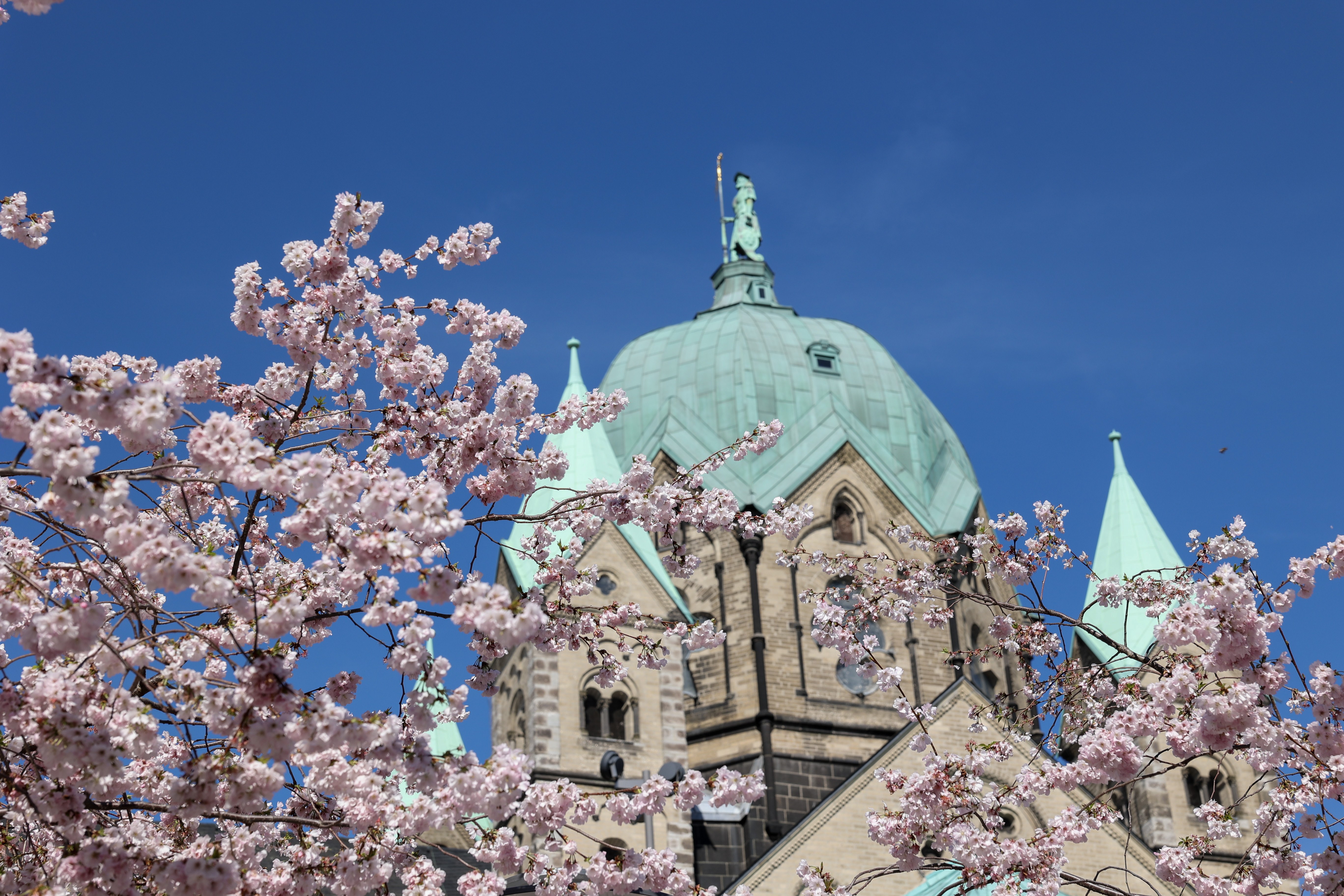 Stadt Neuss schreibt Ehrenamtspreis aus Stadt Neuss schreibt Ehrenamtspreis aus