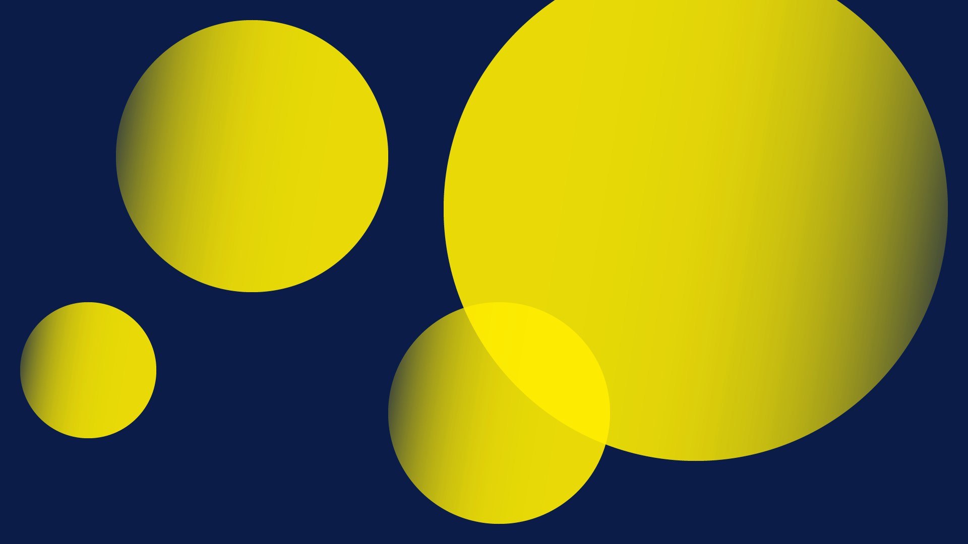 Kulturnacht 2024