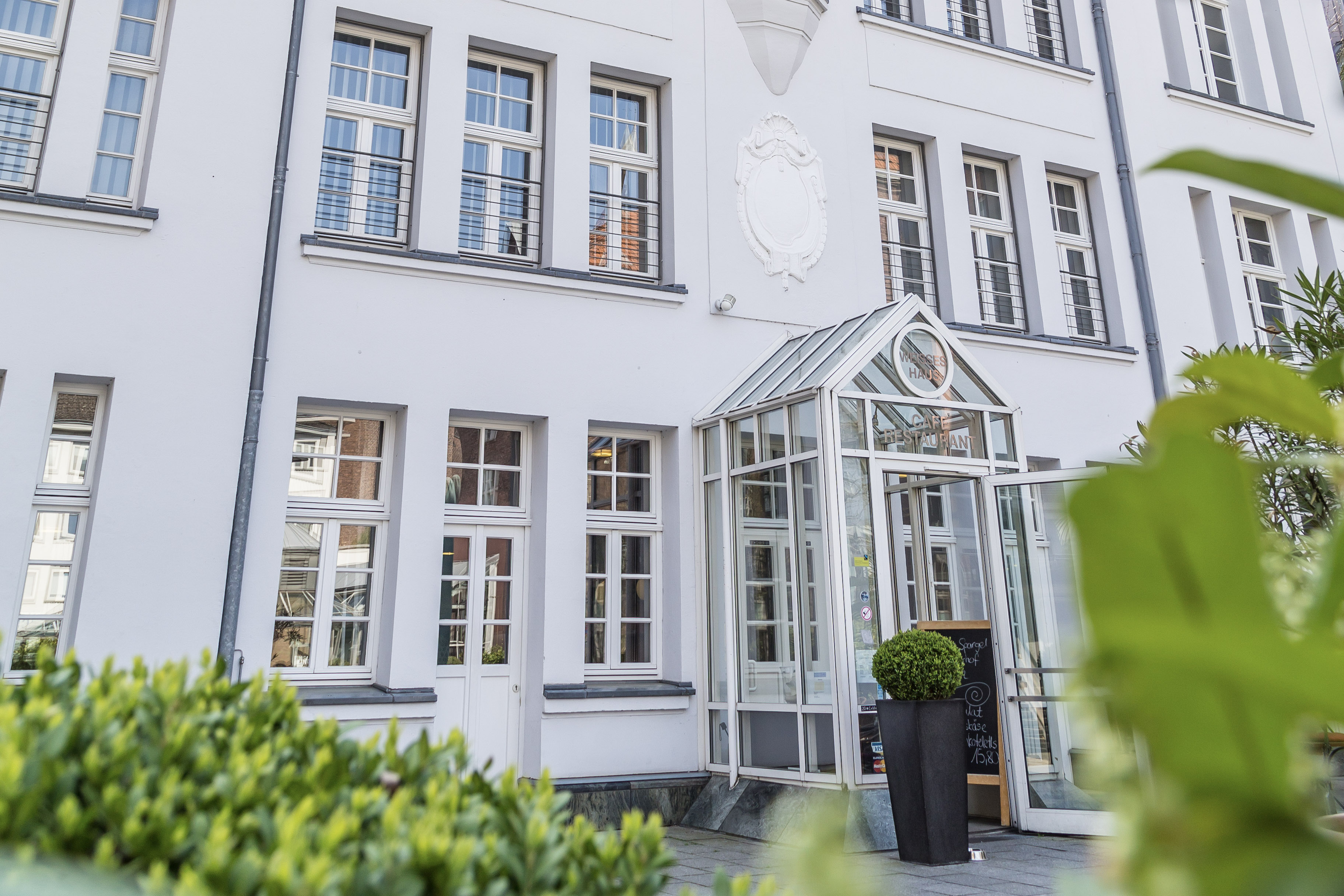 Weiße_Haus_hoch_c_M_Stegemann (2)