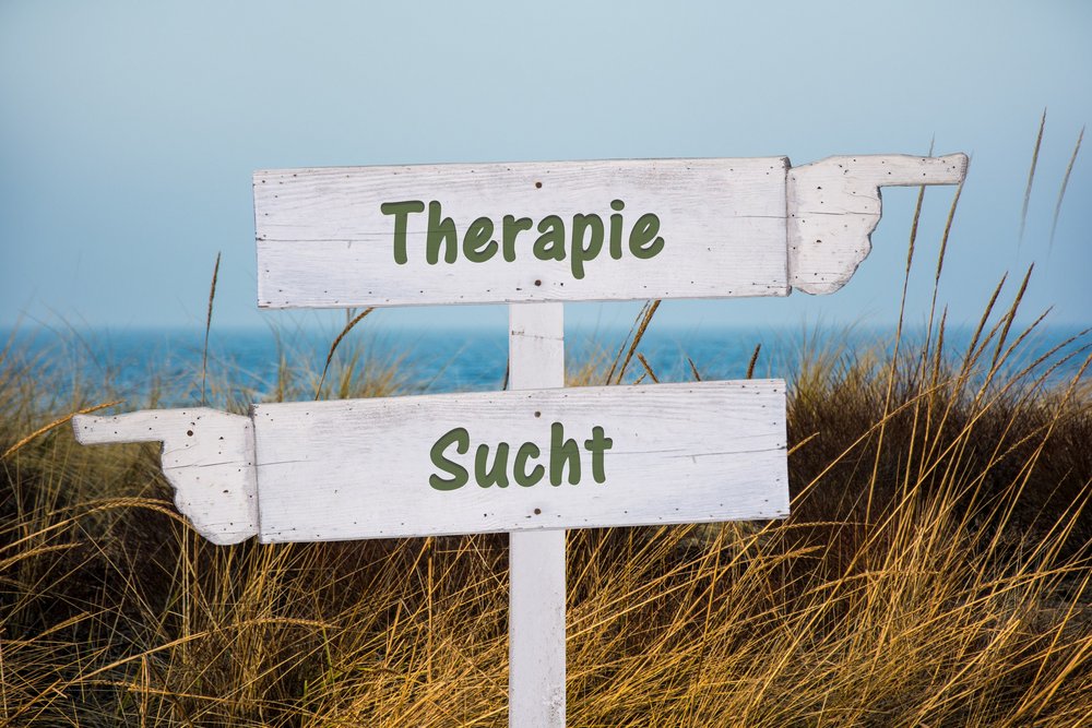 SKOLL-Selbstkontrolltraining – noch Restplätze frei