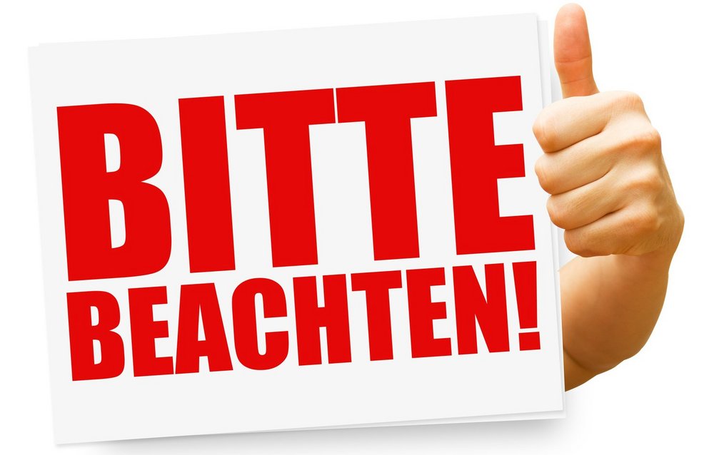 Karwoche