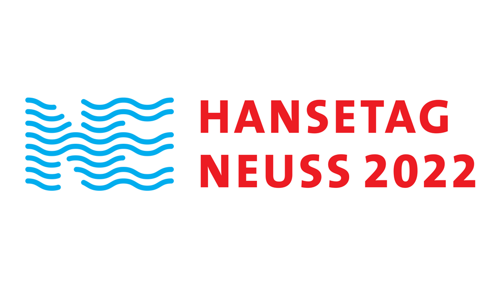 Hansetag Neuss 2022