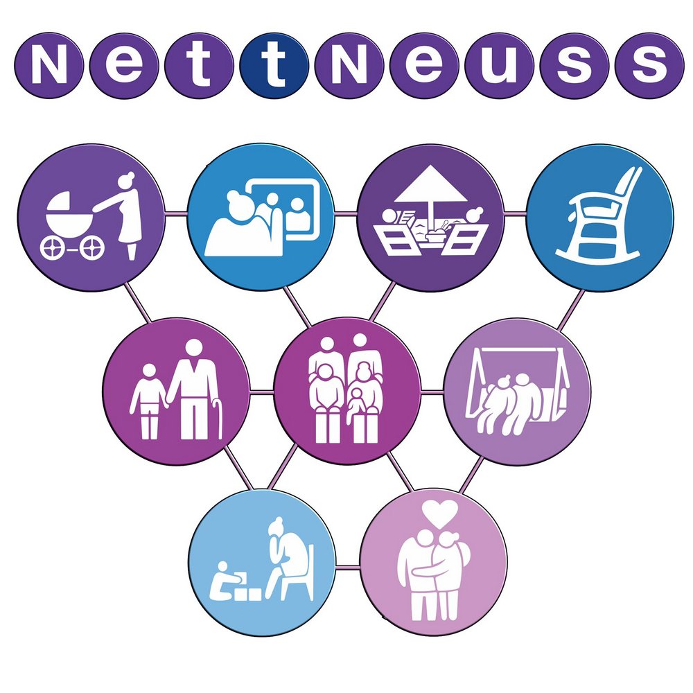 »Net(t) Neuss«