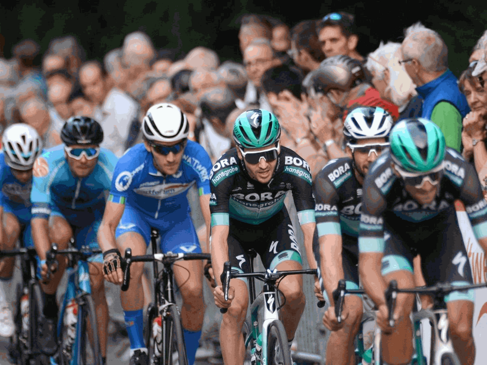 19. Tour de Neuss