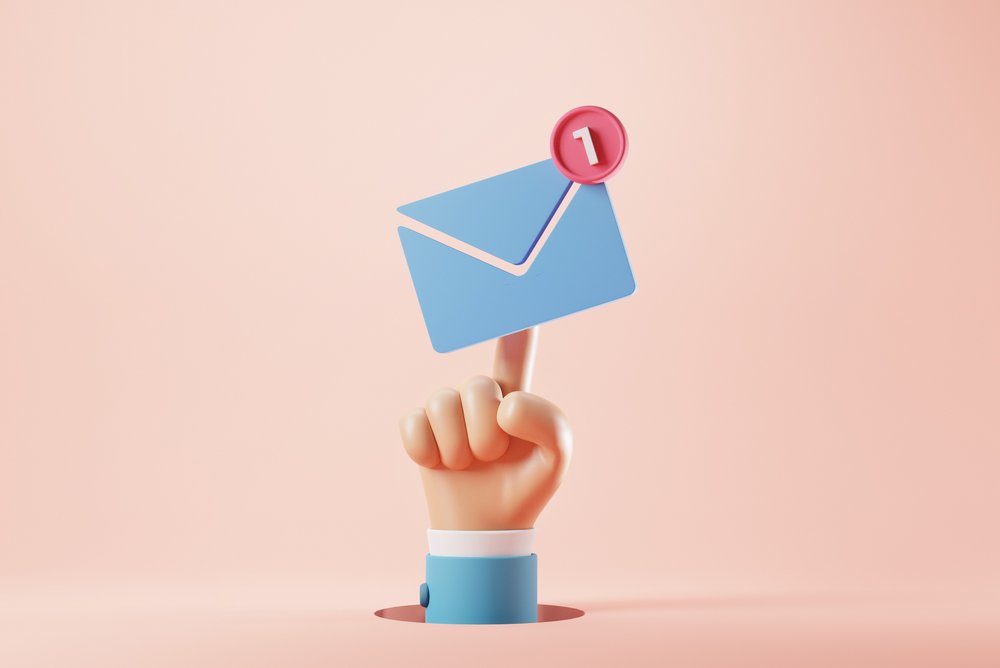 Newsletter der Stadtplanung