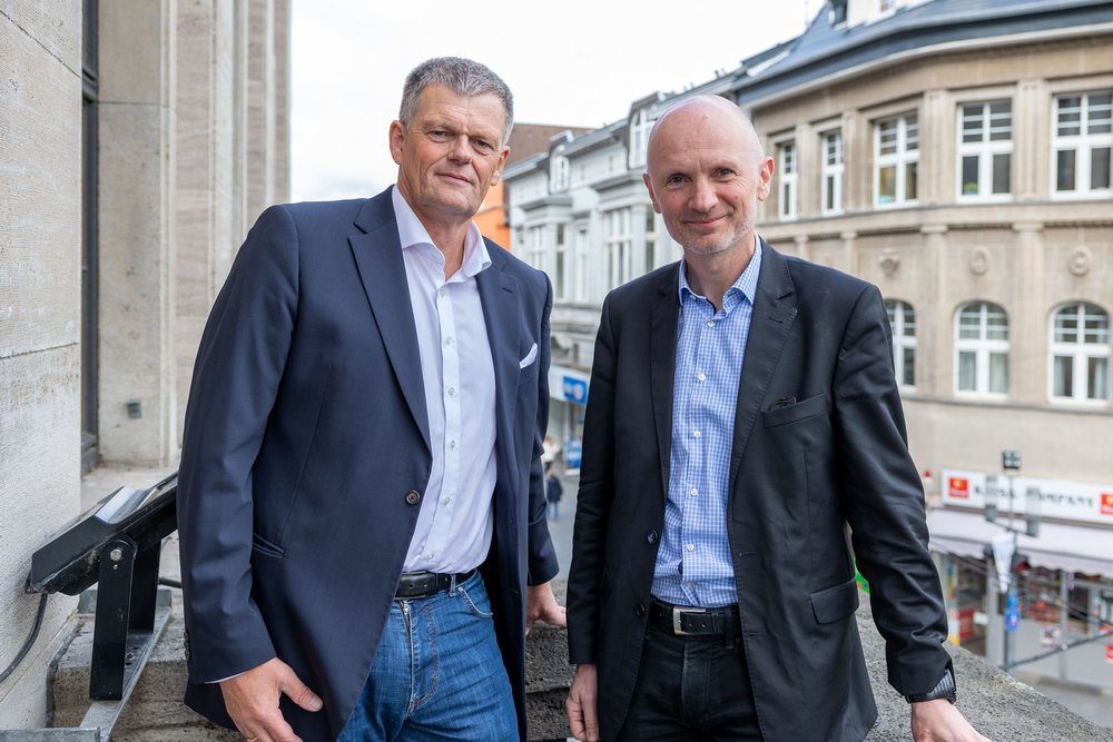 Energiespar-Appell an Sportvereine