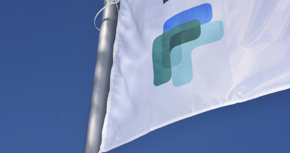 Stadt und Kreis sichern Zukunft des Rheinland-Klinikums