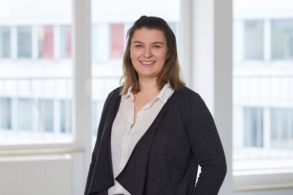 Rauscher_Regina