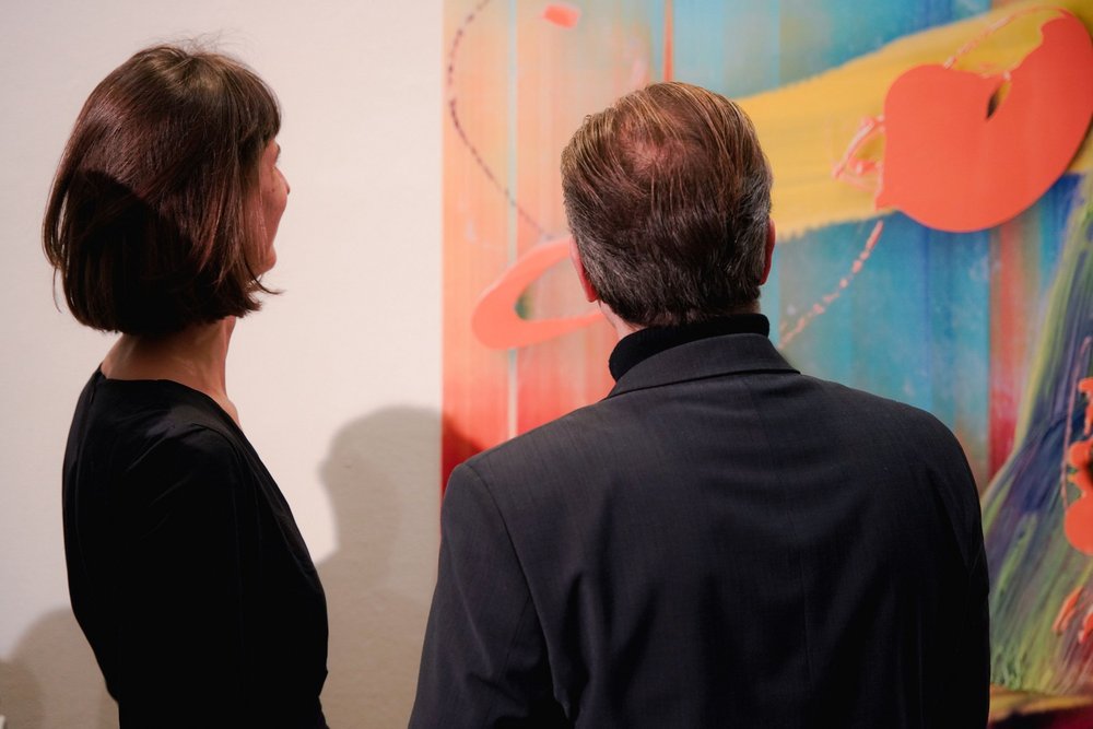 Stadt Neuss schreibt Kunstförderpreise aus