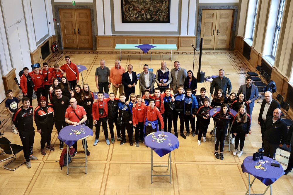 Quirinus-Cup 2024