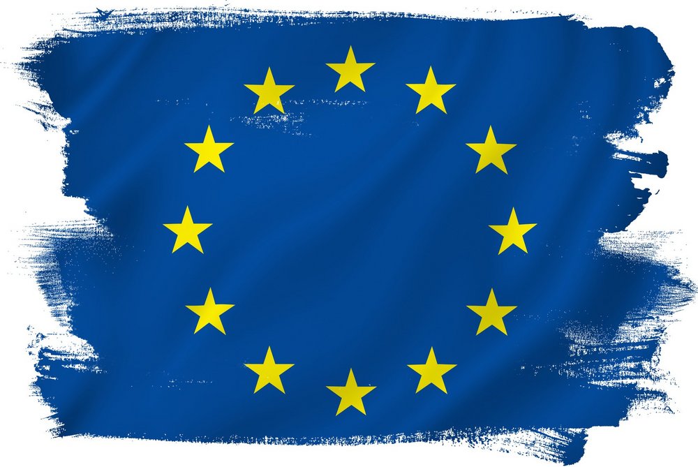Wahlportal zur Europawahl
