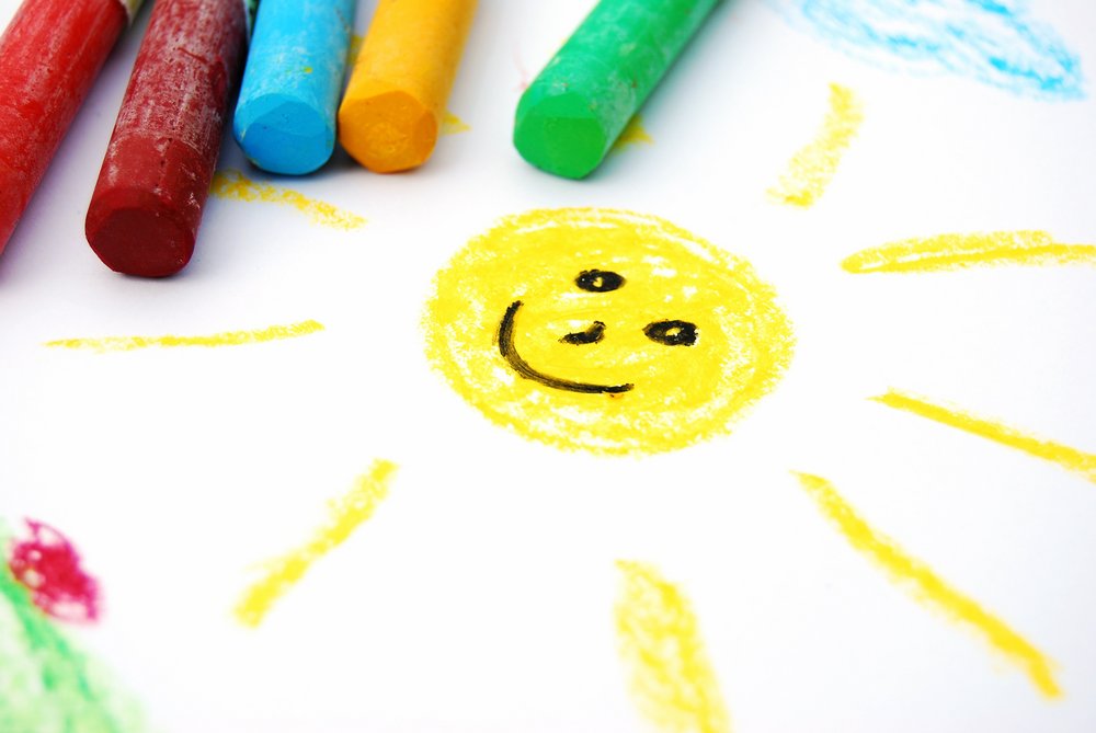 Online-Befragung zur Kindertagespflege