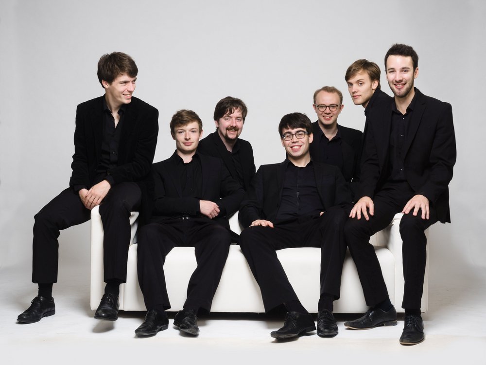 Das besondere Zeughauskonzert