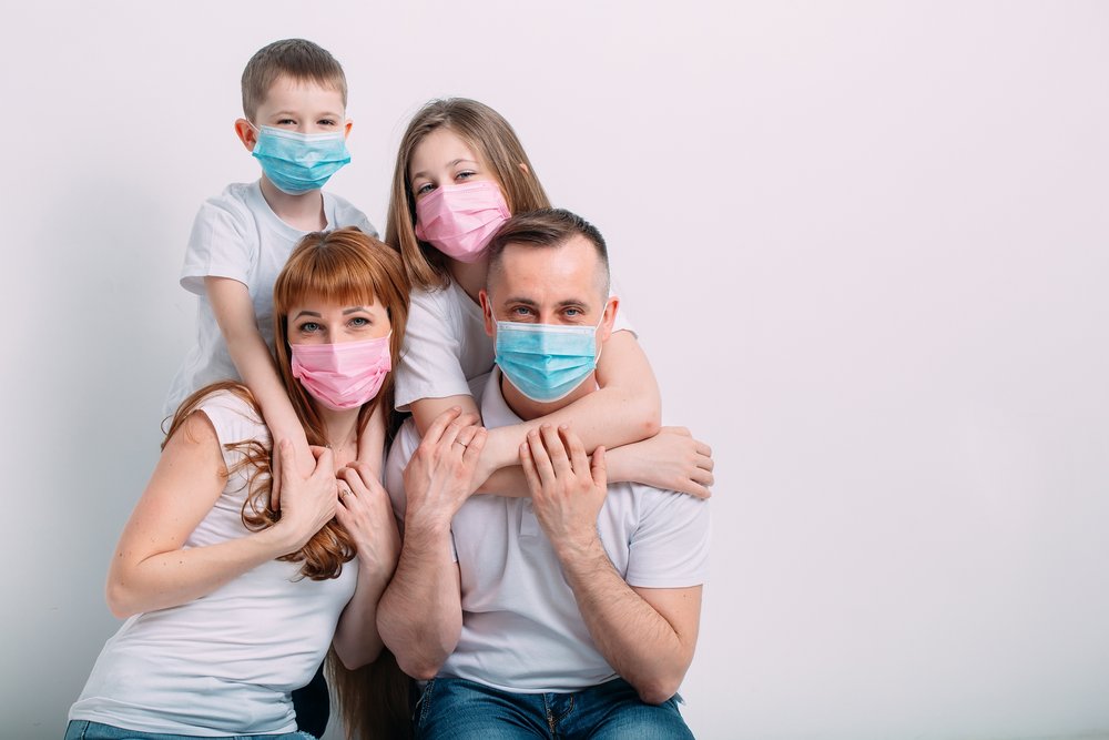 Quarantäne