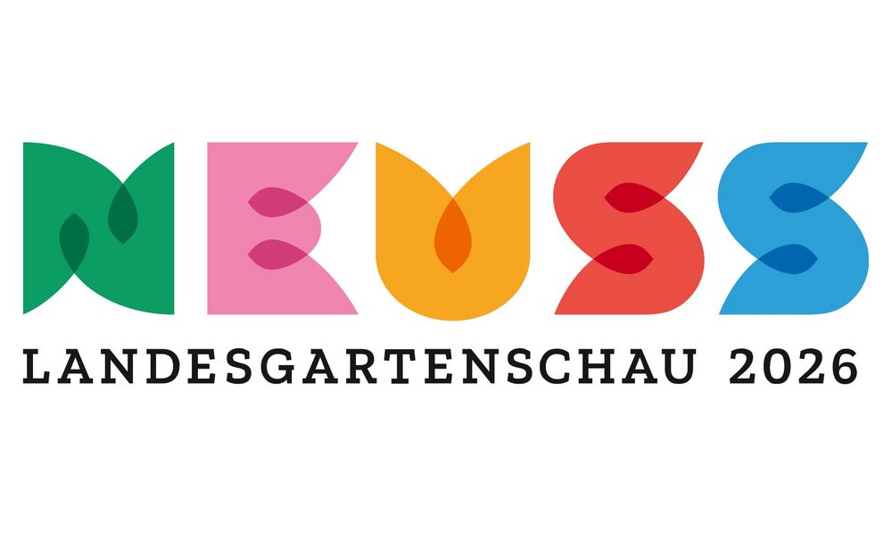 Infoveranstaltung zur Landesgartenschau am 16. September 2023