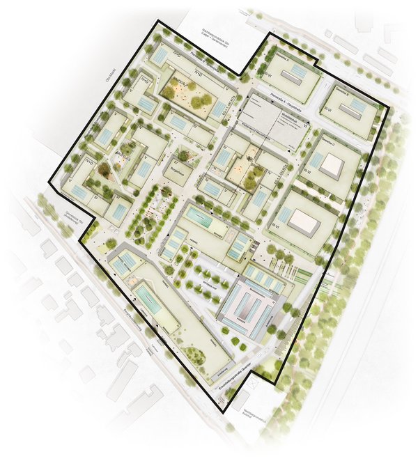 220608_Graphic Lageplan_M500_DINA0_Aktuell.jpg