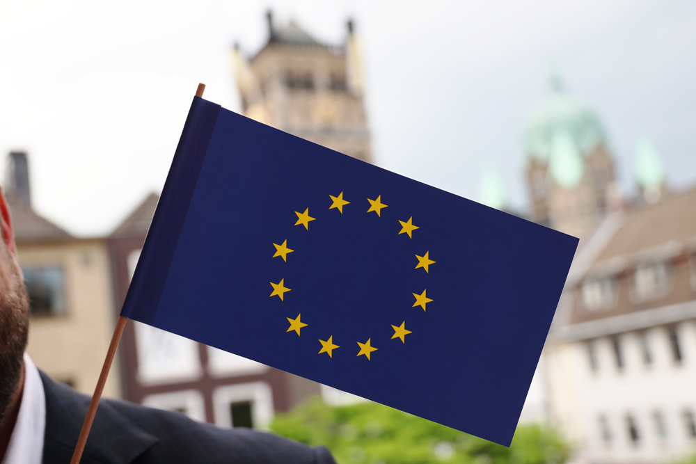 Neuss wählt Europa