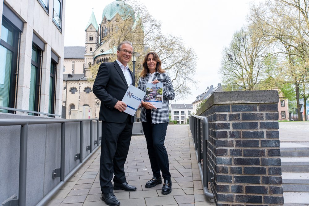 „wer | wo | was – Angebote zum Thema Behinderung“