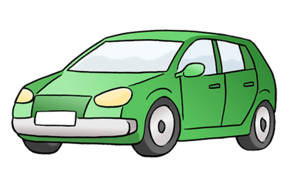 Auto.