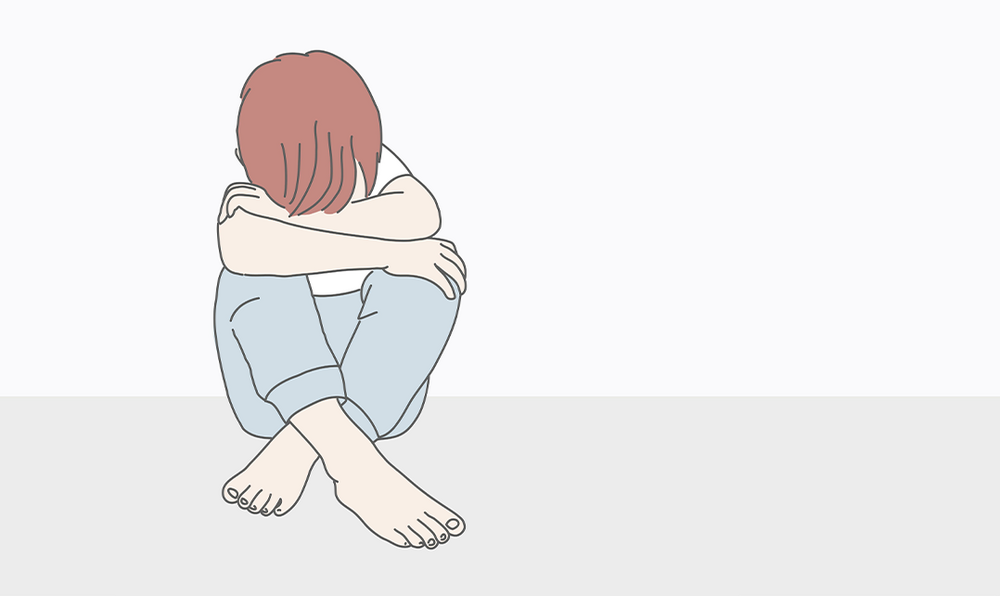 Neusser Kindern ein Zuhause geben