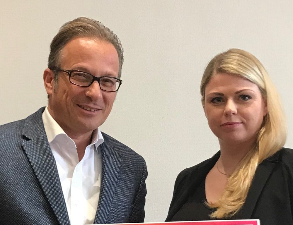 Internationaler Frauentag 2022