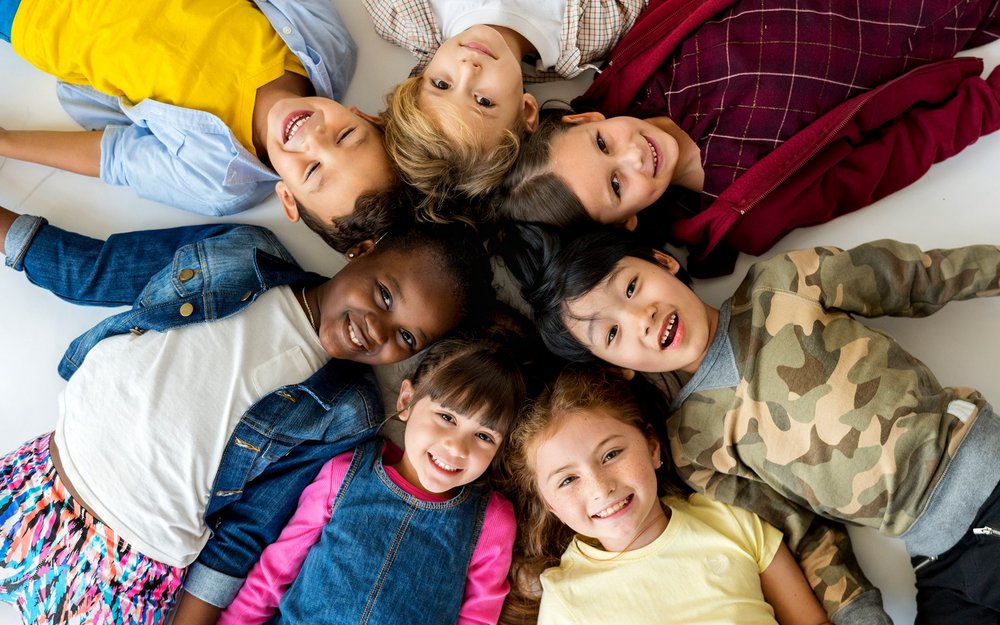 Anmeldetermine an Neusser Grundschulen