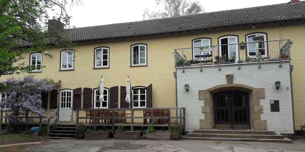 Kindertheaterreihe „Samstags im Park“