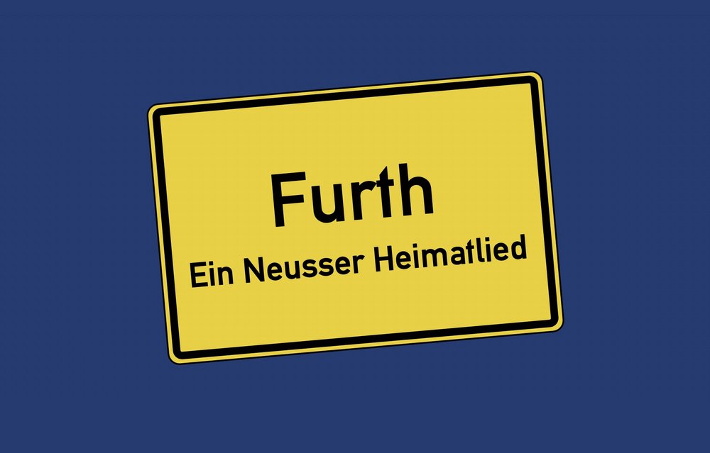 Heimatlied