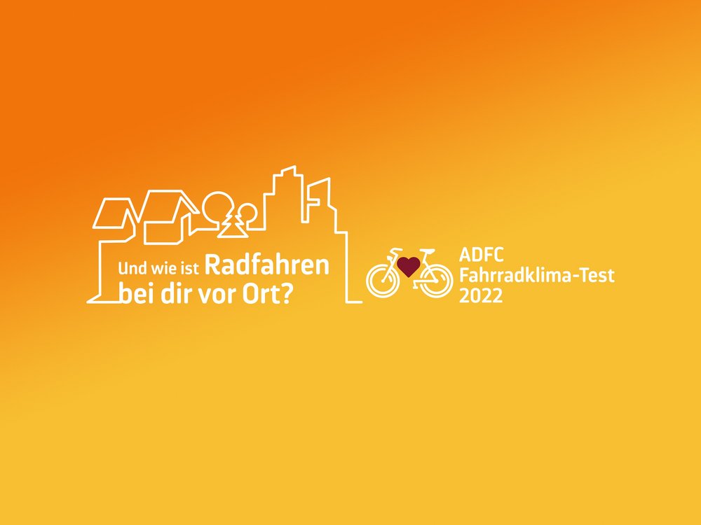 Wie bewerten Sie die Neusser Radwege?