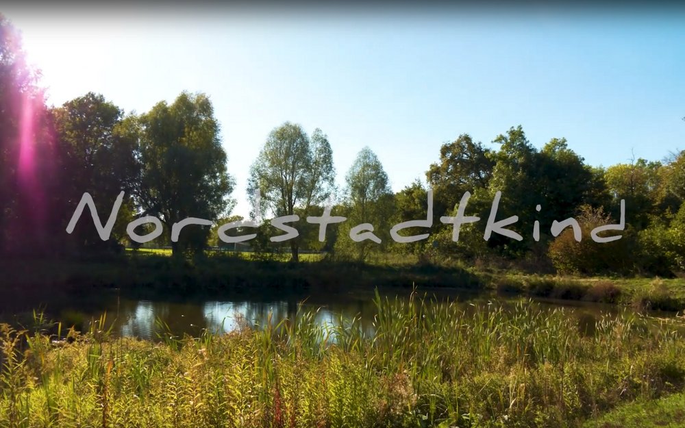 Nordstadtkind