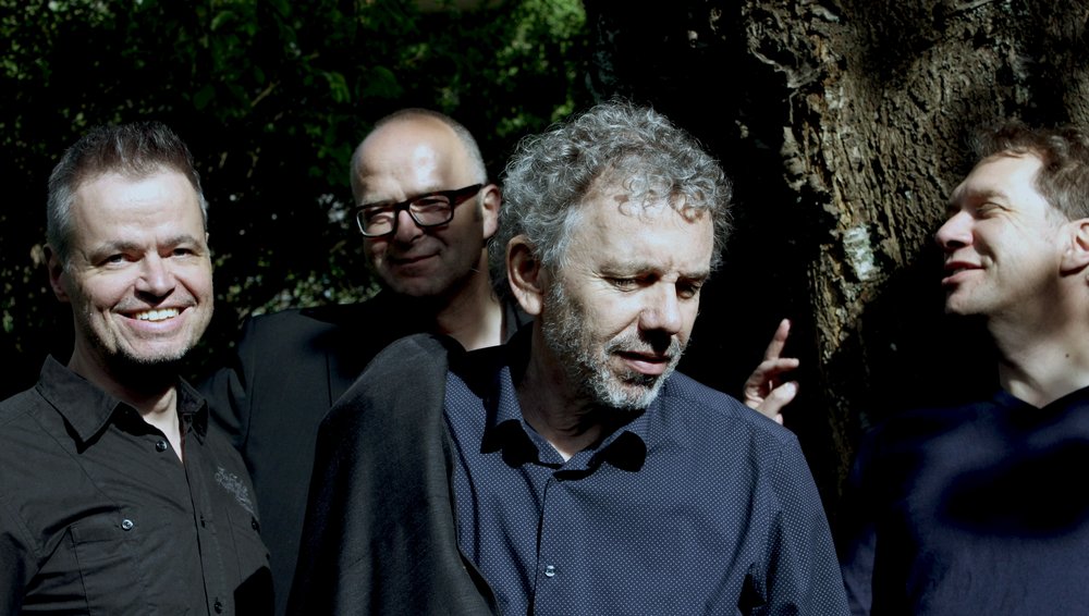 Forsonics