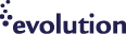Logo: e-evolution