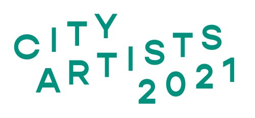 Kunstpreise CityARTists 2021 - Ausschreibung