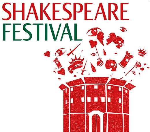 Shakespeare Festival