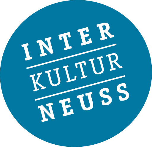 Interkultur in Neuss