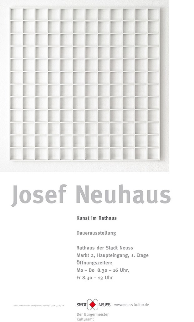 Josef Neuhaus