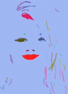 Christa Kolling #7: La Bouche