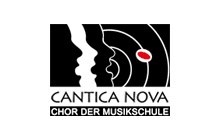 Cantica Nova