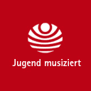 Landeswettbewerb NRW Jugend musiziert