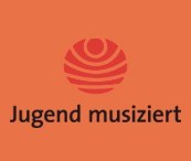 Wertungsergebnisse Jugend musiziert 2017