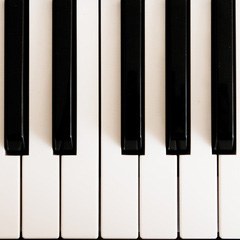 Klavierlogo quad