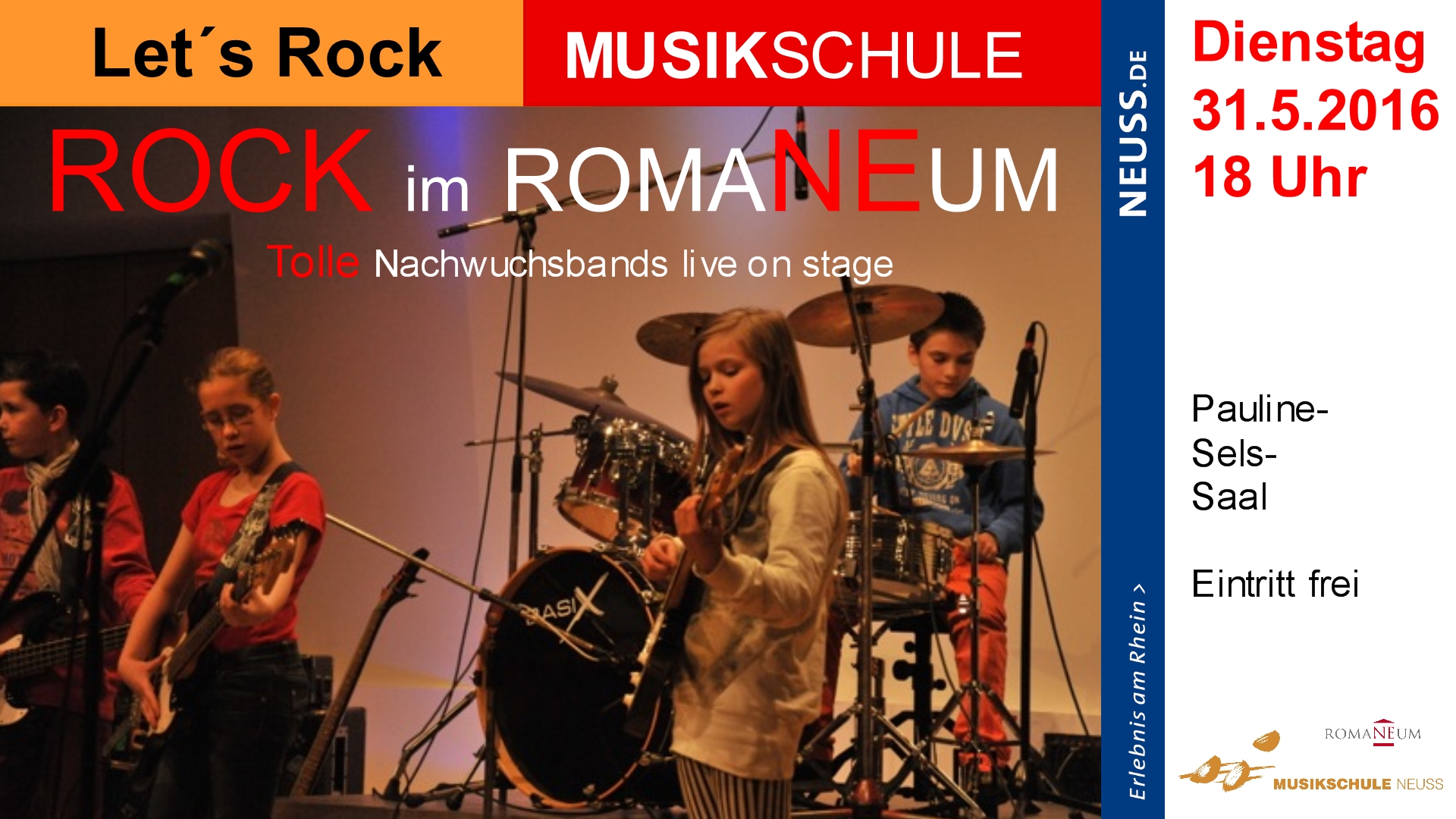 Rock im Romaneum 31.5.16.jpg
