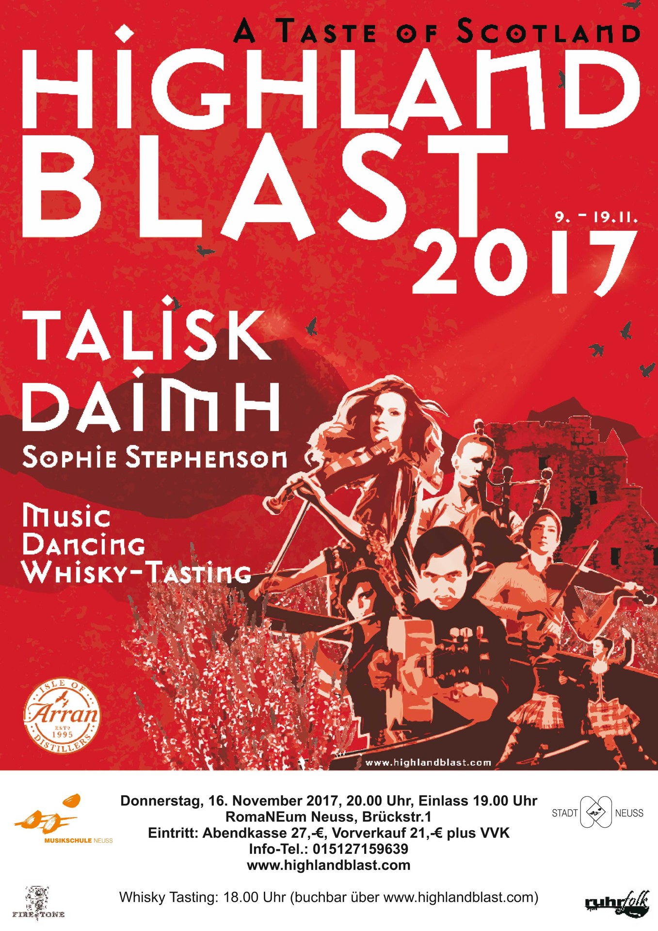 Highland-Blast2017.jpg