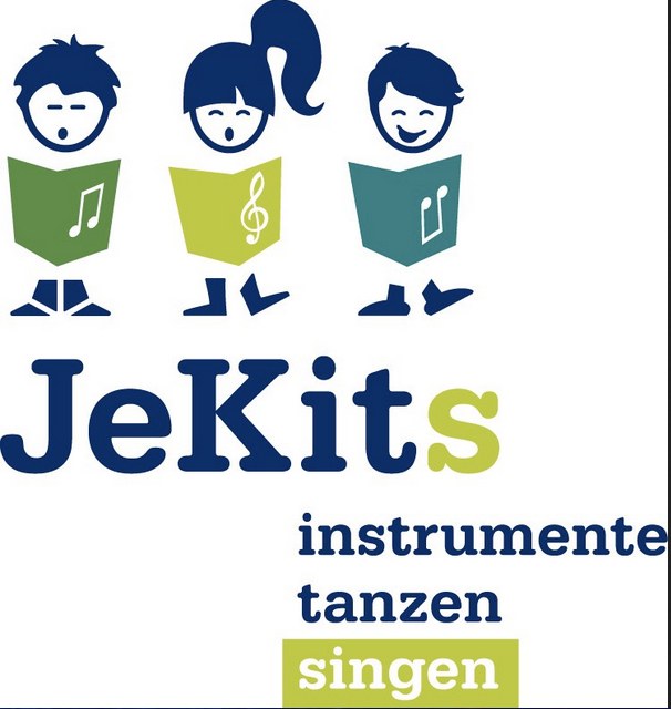 JeKits.jpg