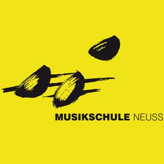 Musikschullogo-freigestellt-gelb.jpg