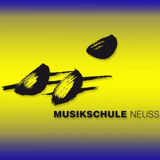 Musikschullogo-freigestellt-gelb-blau.jpg