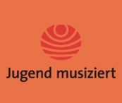 Jugend musiziert logo